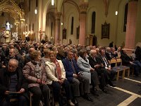 Jubilate 3.12.2016 062